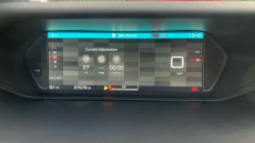 Citroen C4 Space Tourer 1.5 BlueHDi 130 Feel 5dr Diesel Estate